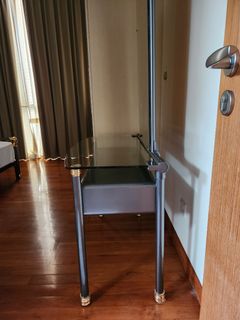 (Category: ) located in . Submitted by moving_2026 (Listing ID 1457647210, Image 1). Description: .