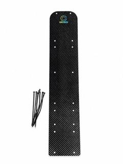 (Category: ) located in . Submitted by warehousesg_woodlands (Listing ID 1457551602, Image 1). Description: .