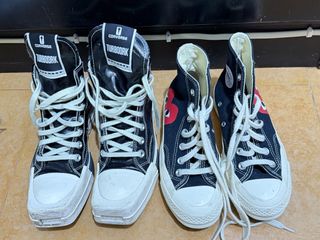 （分類：）位於 。 由 susuelam 提交（商品編號 1457636632，圖片 1）。簡介： 。