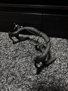 (Category: ) located in . Submitted by s.syarif (Listing ID 1457659813, Image 1). Description: .