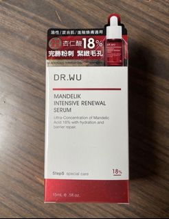 （分類：）位於 。 由 soso4444 提交（商品編號 1457659452，圖片 1）。簡介： 。