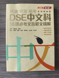 （分類：）位於 。 由 abc1234.56 提交（商品編號 1457542722，圖片 1）。簡介： 。