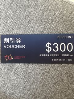 （分類：）位於 。 由 9p8nk869vg58421 提交（商品編號 1457604396，圖片 1）。簡介： 。