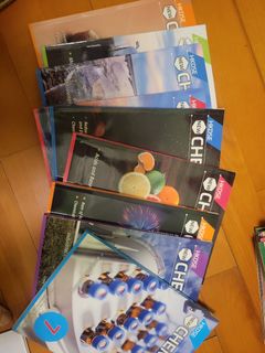 （分類：）位於 。 由 deku_tcg 提交（商品編號 1457628830，圖片 1）。簡介： 。