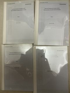 （分類：）位於 。 由 a2pxtbypp 提交（商品編號 1457665889，圖片 1）。簡介： 。