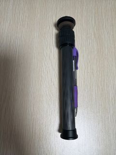 （分類：）位於 。 由 akbebe 提交（商品編號 1457585528，圖片 1）。簡介： 。