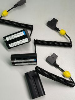 （分類：）位於 。 由 meowchan8384016 提交（商品編號 1457646882，圖片 1）。簡介： 。