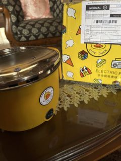 (Category: ) located in . Submitted by soulpreloved.my (Listing ID 1457532180, Image 1). Description: .