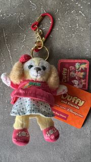 （分類：）位於 。 由 iwiw111 提交（商品編號 1457596602，圖片 1）。簡介： 。