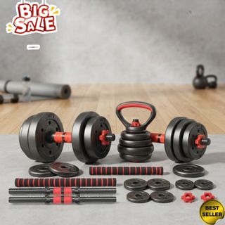 (Category: ) located in . Submitted by singapore_shop (Listing ID 1457606977, Image 1). Description: .