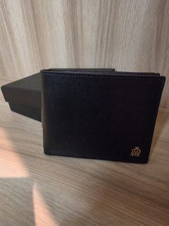 （分類：）位於 。 由 mylittlewardrobe 提交（商品編號 1457649791，圖片 1）。簡介： 。