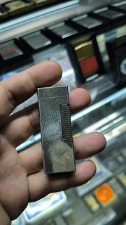 (Category: ) located in . Submitted by Sensation (Listing ID 1457523246, Image 1). Description: .