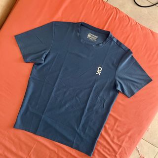 (Kategori: ) berada di . Dikirim oleh ______harrah (ID iklan 1457604743, Gambar 1). Deskripsi: .