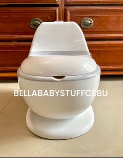 (Category: ) located in . Submitted by bellababystuffcebu (Listing ID 1457586672, Image 1). Description: .