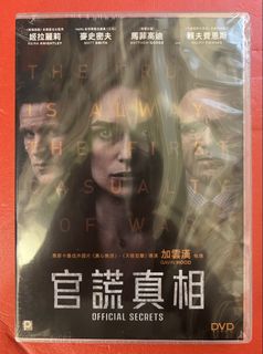 （分類：）位於 。 由 leeyiuleung58 提交（商品編號 1457585873，圖片 1）。簡介： 。