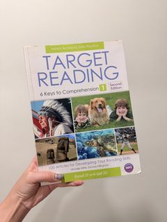 由 ariel_things (刊登 ID 1457663896，圖片 1) 提交，位於 的 (類別：)，說明：。