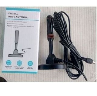 (Category: ) located in . Submitted by joejoe1908 (Listing ID 1457581751, Image 1). Description: .