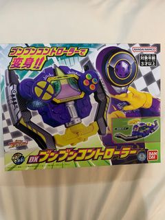 (Category: ) located in . Submitted by protohypeaken (Listing ID 1457649264, Image 1). Description: .