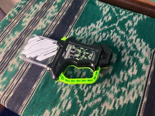 (Category: ) located in . Submitted by zeroonetwothreefour5 (Listing ID 1457563052, Image 1). Description: .