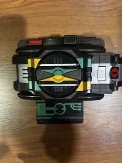 (Category: ) located in . Submitted by kamen_store (Listing ID 1457677029, Image 1). Description: .