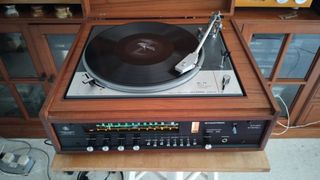 (Category: ) located in . Submitted by sph33.3rpm-24297 (Listing ID 1457698755, Image 1). Description: .