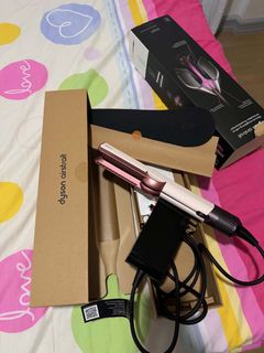 (Category: ) located in . Submitted by 2nds.mnl (Listing ID 1457544863, Image 1). Description: .