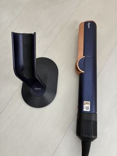 (Category: ) located in . Submitted by khoonwooi (Listing ID 1457552672, Image 1). Description: .
