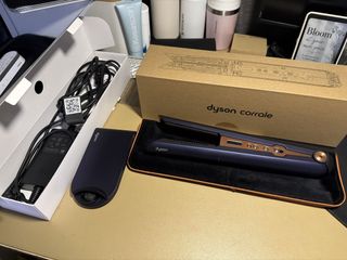 (Category: ) located in . Submitted by msmika (Listing ID 1457630255, Image 1). Description: .
