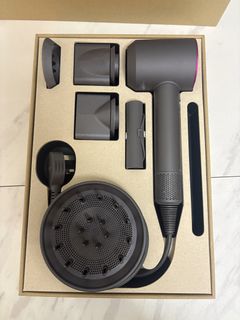 （分類：）位於 。 由 milkchihk 提交（商品編號 1457653667，圖片 1）。簡介： 。
