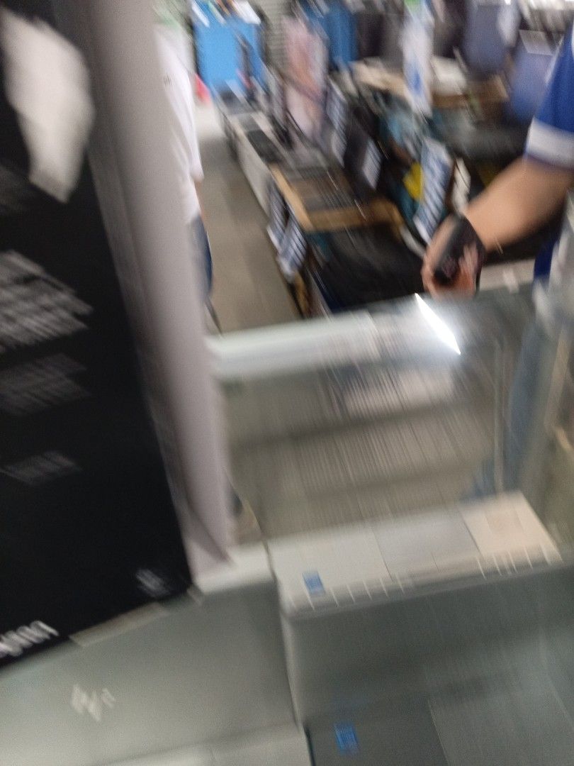 Dyson supersonic nunal hair (Category: Looking For) located in Cainta. Submitted by quickstar_6b8e8b (Listing ID 1457551746, Image 3). Description: dyson supersonic nunal.