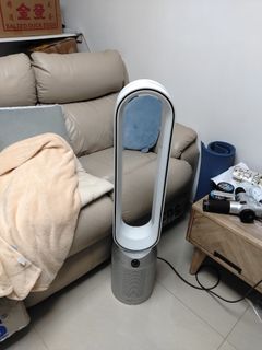 （分類：）位於 。 由 bolyhyh 提交（商品編號 1457665719，圖片 1）。簡介： 。
