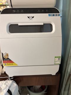 （分類：）位於 。 由 kkkkkng 提交（商品編號 1457577197，圖片 1）。簡介： 。
