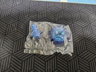 （分類：）位於 。 由 duckkkkkpigggg 提交（商品編號 1457680781，圖片 1）。簡介： 。