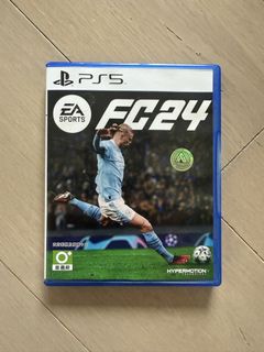 （分類：）位於 。 由 davethedave 提交（商品編號 1457595467，圖片 1）。簡介： 。
