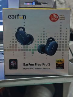 (Category: ) located in . Submitted by gadgetscorner (Listing ID 1457637351, Image 1). Description: .