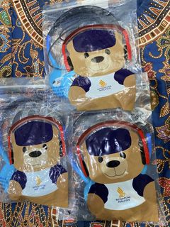 (Kategori: ) berada di . Dikirim oleh perth_lovely (ID iklan 1457681263, Gambar 1). Deskripsi: .