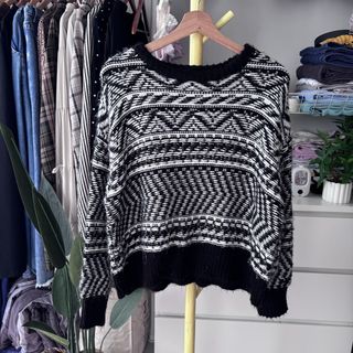 (Category: ) located in . Submitted by hanis_store (Listing ID 1457637087, Image 1). Description: .
