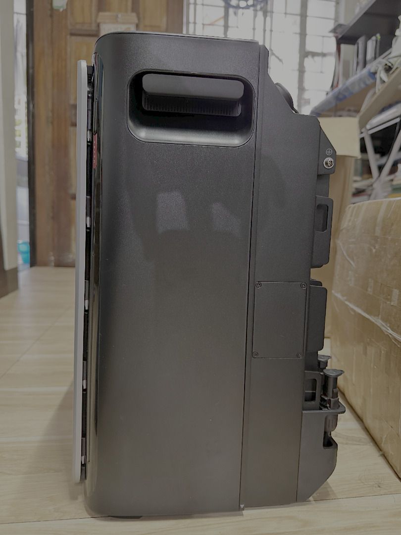 EcoFlow STREAM Ultra X 3.84KWH EU Version (Category: Electrical, Adaptors & Sockets) located in Trece Martires City. Submitted by fred070 (Listing ID 1457672634, Image 2). Description: PM for more details.