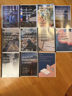 （分類：）位於 。 由 today_life 提交（商品編號 1457549027，圖片 1）。簡介： 。