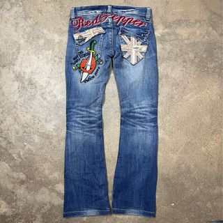(Category: ) located in . Submitted by vintagevictim (Listing ID 1457618102, Image 1). Description: .