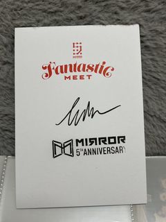 （分類：）位於 。 由 dindin000 提交（商品編號 1457523740，圖片 1）。簡介： 。