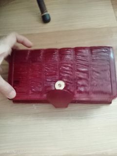 (Category: ) located in . Submitted by sulit_buys (Listing ID 1457566108, Image 1). Description: .