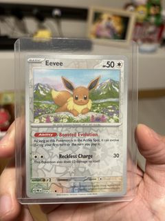 (Category: ) located in . Submitted by kingdom_mall (Listing ID 1457628994, Image 1). Description: .