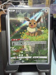 (Category: ) located in . Submitted by dtwkkkkk (Listing ID 1457555622, Image 1). Description: .
