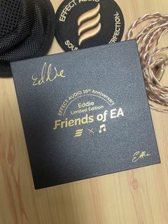 （分類：）位於 。 由 myhobbygoodies 提交（商品編號 1457655036，圖片 1）。簡介： 。