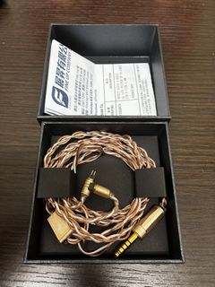 （分類：）位於 。 由 aklive.248302 提交（商品編號 1457369546，圖片 1）。簡介： 。
