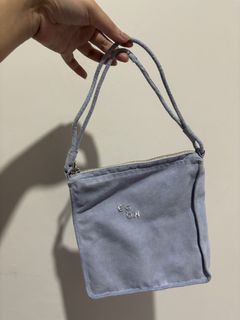 (Kategori: ) berada di . Dikirim oleh tclutterz (ID iklan 1457640697, Gambar 1). Deskripsi: .