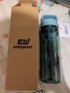 （分類：）位於 。 由 ethanethan00 提交（商品編號 1457687023，圖片 1）。簡介： 。