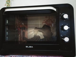 (Category: ) located in . Submitted by truedog-3b2c (Listing ID 1457593322, Image 1). Description: .