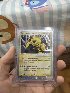 (Category: ) located in . Submitted by pmsgmarketplace (Listing ID 1457650685, Image 1). Description: .